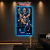 MESSI 18 - comprar online