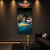 MARADONA 9
