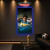 MARADONA 9 - comprar online