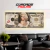 DOLAR 44 - comprar online
