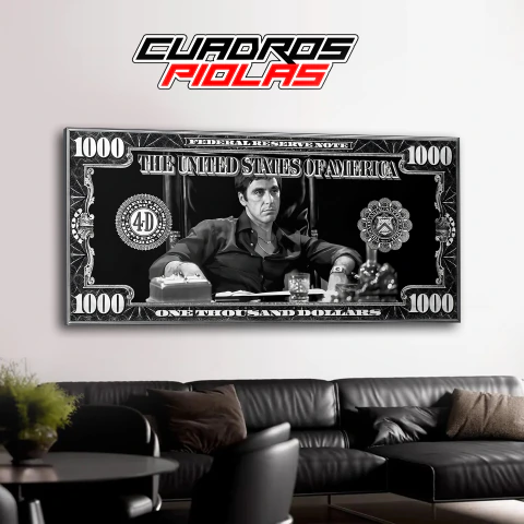 DOLAR 8 - comprar online