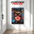 POP ART 13 - comprar online