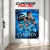 RACING 4 - comprar online