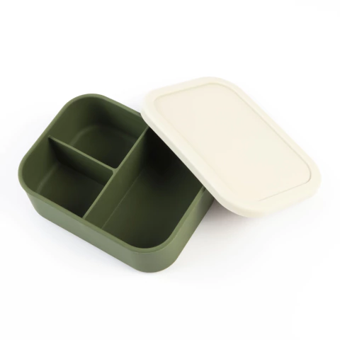 Lunchbox Groove 1300 ml