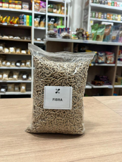 FIBRA - comprar online