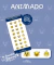 Emoções Literárias | Animado na internet