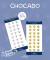 Emoções Literárias | Chocado