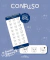 Emoções Literárias | Confuso - comprar online
