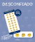 Emoções Literárias | Desconfiado na internet