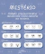 Kit 6 Mistério & Curiosidade - comprar online