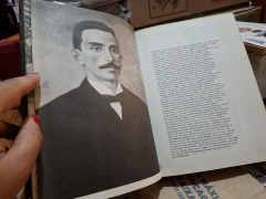 Livro Os Sertões - Euclides da Cunha - comprar online