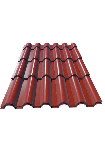 Teja Romantile - comprar online