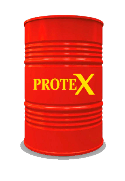 Protex CP - WB - comprar online