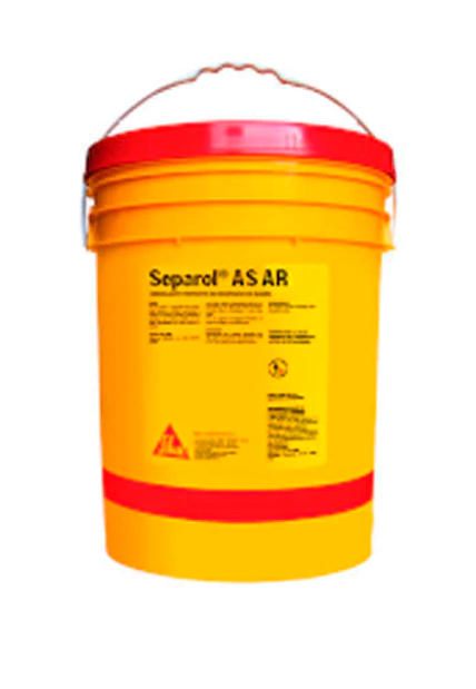 Sika® Separol® AS AR - comprar online