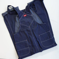 Overall Dickies (50 BR | W40 EUA) na internet