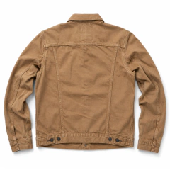 Jaqueta Levi's Trucker (G) - comprar online