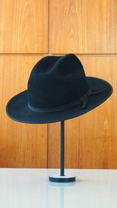 Chapéu Stetson Open Road 6X (58)
