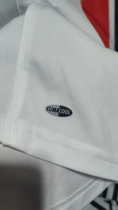 Camisa Milan 05/06 - loja online