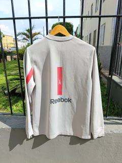 Camisa São Paulo 2010 - GK Manga Longa - Autografada na internet