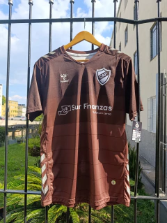 Camisa Platense 2023 Away - comprar online