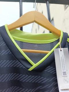 Camisa Real Madrid 22/23 - Away - Valverde - comprar online