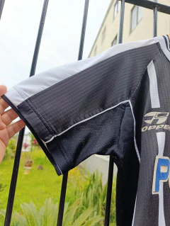 Camisa Corinthians 2000 - Away - Luizão - loja online