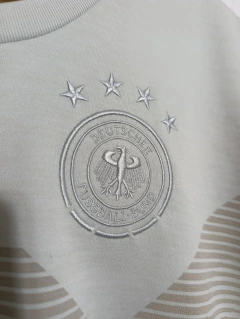 Camisa Alemanha 2018 - Seasonal Special - loja online
