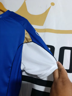 Imagem do Camisa Espanyol 06/07 - Home