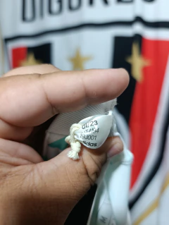 Camisa México 23/24 - Away - Raúl Jiménez - loja online