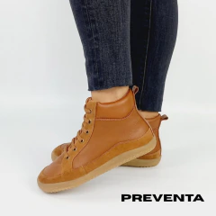 Botita CENIT SUELA DAMA