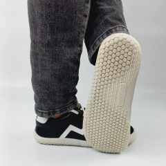 Zapatilla FLOW 2.0 NEGRO en internet