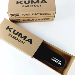 kit Adaptación de limpieza y plantilla de transición - tienda online