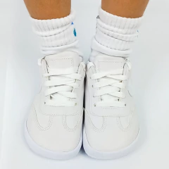 ZAPAS URBAN BLANCO Talles del 30 AL 34 en internet