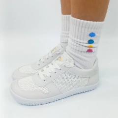 Zapas NORTE DRAF BLANCO talles del 26 al 29 en internet
