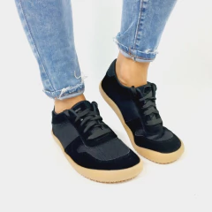 Zapatilla NORTE 360 FRONT NEGRO Adultos - comprar online