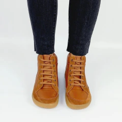 Botita CENIT SUELA HOMBRE - tienda online