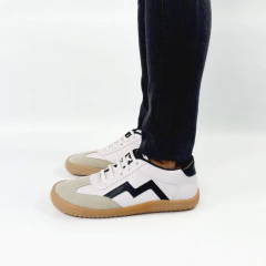 Zapatilla FLOW 2.0 BLANCO - comprar online