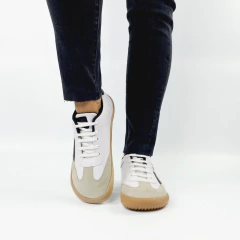 Zapatilla FLOW 2.0 BLANCO en internet