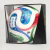 Pelota Trionda Pro - 50% OFF - Oficial Partido FIFA Quality Pro