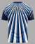 Camiseta Pre Match Selección Argentina en internet