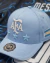Gorra AFA Argentina Campeón del Mundo 3 Estrellas - Premium en internet