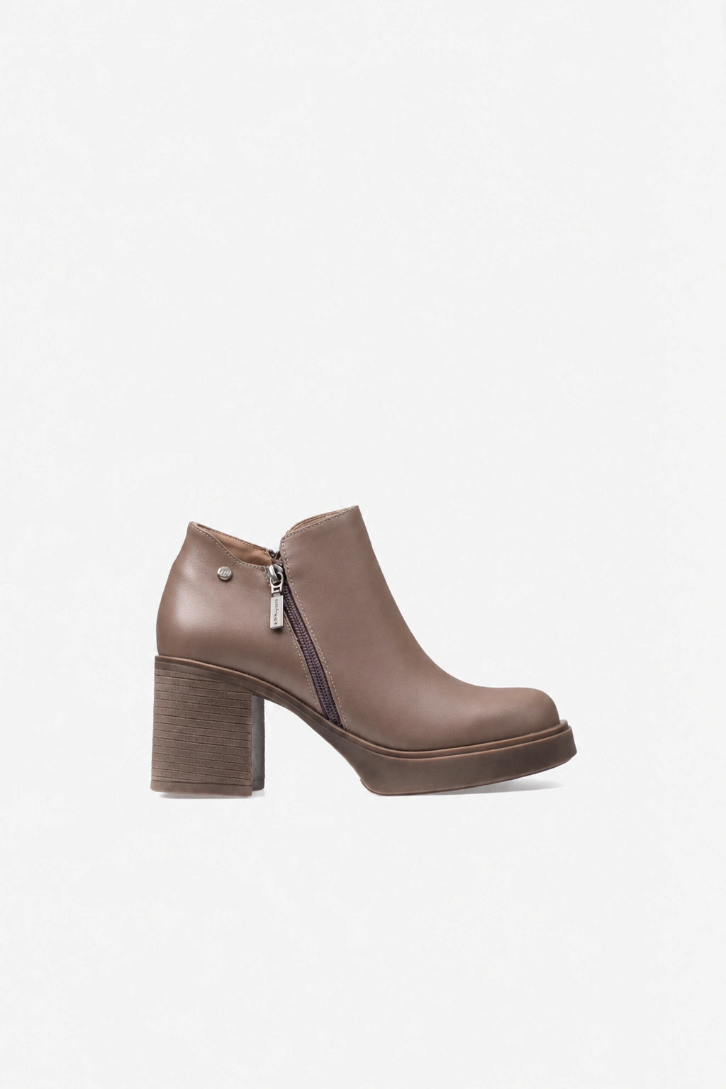 Imagen de Botas Krisol