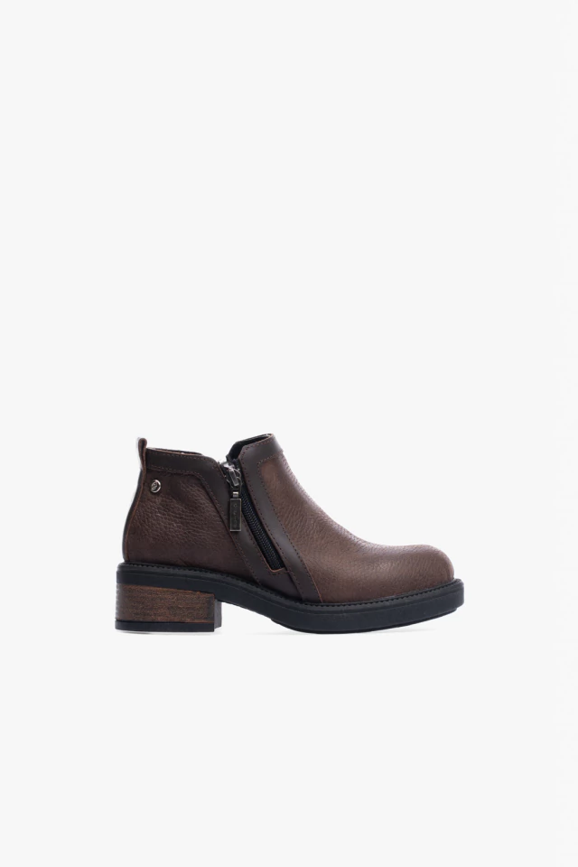 Botas Risat