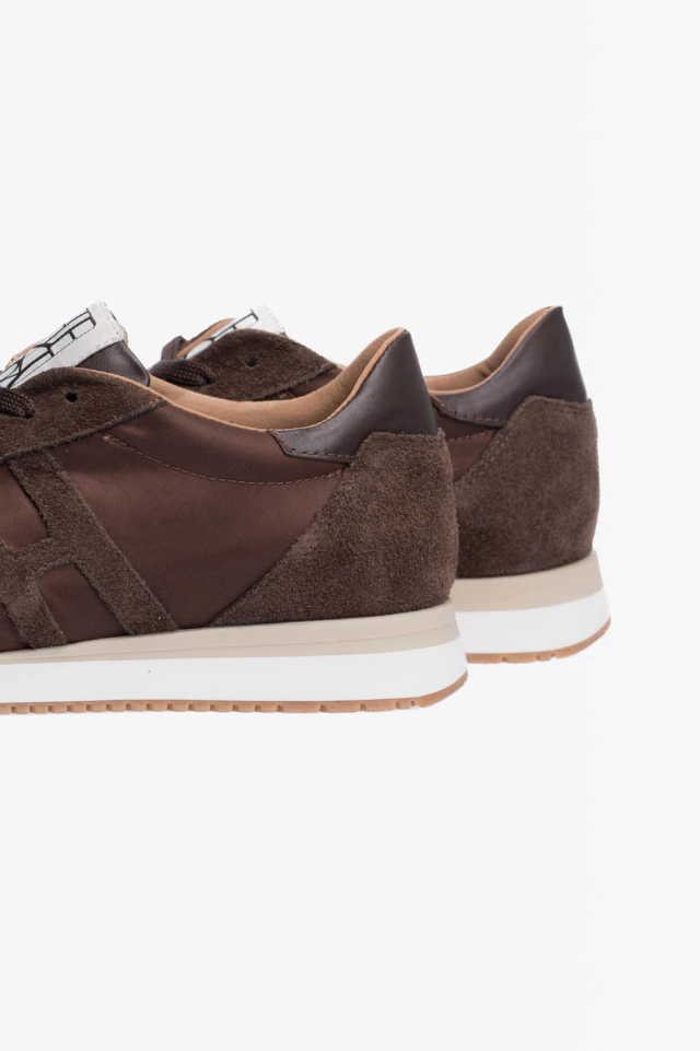 Zapatillas Sendy — imagen 11