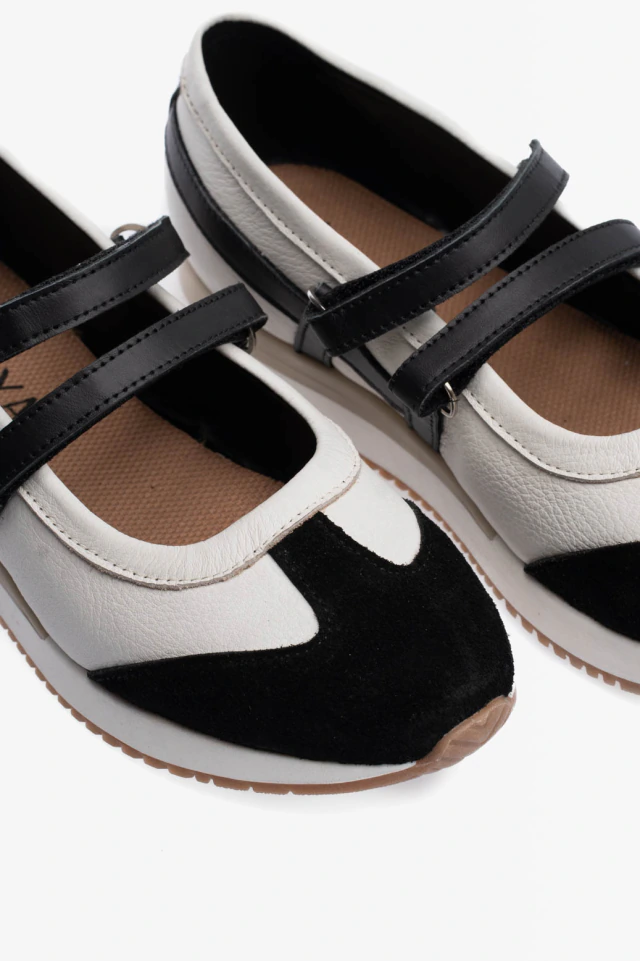 Panchas Senovia — imagen 3