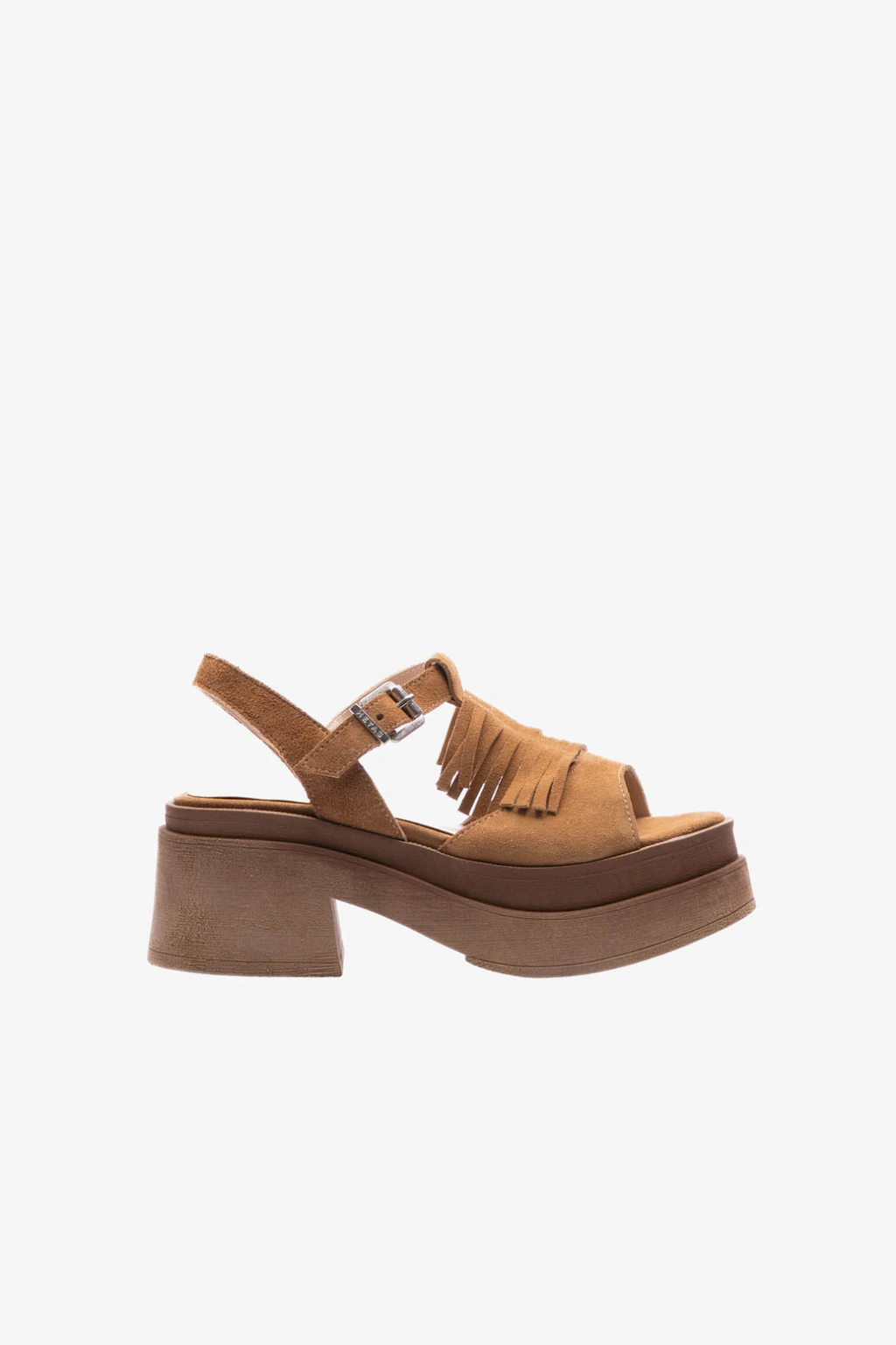 Sandalias Sumer