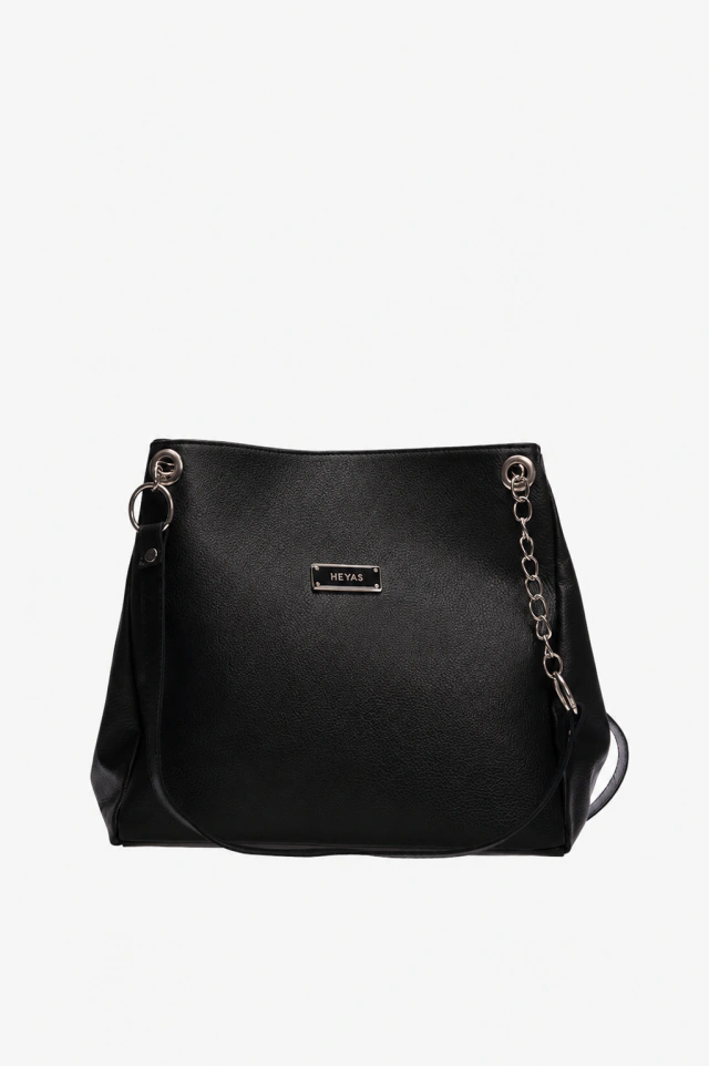 Carteras Zonia — imagen 7