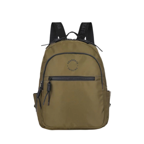 MOCHILA AGARRATE CATALINA ACINV26103
