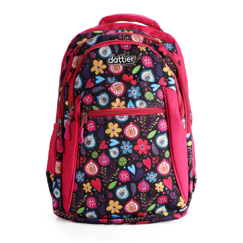 MOCHILA DATTIER 18" AE537