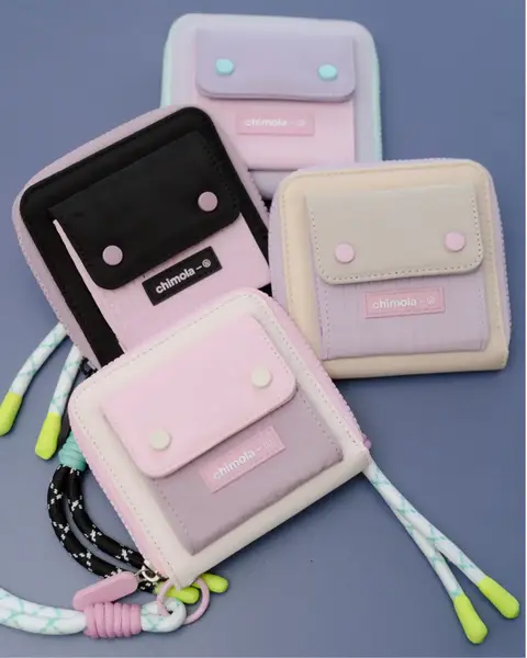 BILLETERA CHIMOLA JULIA B314